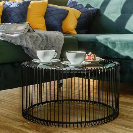 Why Not Widokowe, Ul Krolewska 77 Apartman Kościelisko