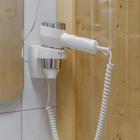 Apartman Why Not Widokowe, Ul Krolewska 77 *